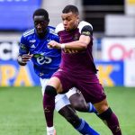 Ligue 1 : PSG – Strasbourg, les compos sont tombées !