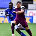 Ligue 1 : PSG – Strasbourg, les compos sont tombées !