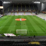Ligue 1 : quelle chaîne diffuse Lens – Lyon