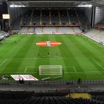 Ligue 1 : quelle chaîne diffuse Lens – Strasbourg