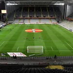 Ligue 1 : quelle chaîne diffuse Lens – Strasbourg