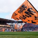 Ligue 1 : quelle chaîne diffuse Lorient – OM