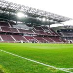 Ligue 1 : quelle chaîne diffuse Metz – Lyon