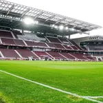 Ligue 1 : quelle chaîne diffuse Metz – Lyon