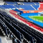 Ligue 1 : quelle chaîne diffuse PSG – Lille