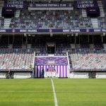 Ligue 1 : quelle chaîne diffuse Toulouse – Lille