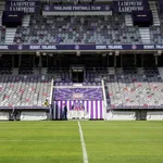 Ligue 1 : quelle chaîne diffuse Toulouse – Lille