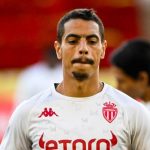 AS Monaco, à‰quipe de France : Ben Yedder dans la tourmente, de lourdes accusations contre son frère et lui