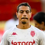 AS Monaco, à‰quipe de France : Ben Yedder dans la tourmente, de lourdes accusations contre son frère et lui