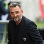 Ligue 1 : RC Lens – ASSE, les compos (Ganago est là au Racing, Rivera et Sissoko titulaires pour les Verts !)