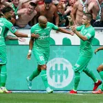 Ligue 1 : RC Lens – ASSE, les compos officielles !