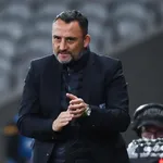 Ligue 1 : RC Lens – FC Nantes, les compos (Emond titulaire chez les Canaris)