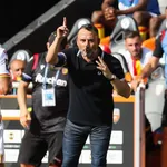 Ligue 1 : RC Lens – Girondins de Bordeaux, les compos sont tombées