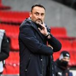 Ligue 1 : RC Lens – MHSC, les compos probables