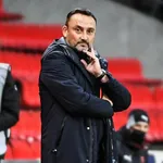 Ligue 1 : RC Lens &ndash; MHSC, les compos probables