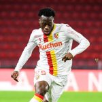 Ligue 1 : RC Lens – Montpellier, les compos (Kalimuendo encore préféré à  Ganago)