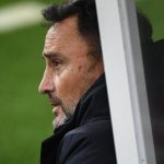 Ligue 1 : RC Lens &ndash; SCO Angers, les compos probables