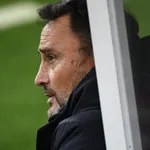 Ligue 1 : RC Lens &ndash; SCO Angers, les compos probables