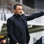 Ligue 1 : RC Lens &ndash; Angers SCO, les compositions d’équipe