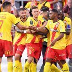 Ligue 1 : RC Lens – Stade de Reims, les compos officielles !