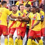 Ligue 1 : RC Lens – Stade de Reims, les compos officielles !