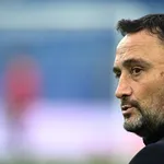 Ligue 1 : RC Lens – Stade Rennais, les compos