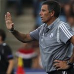 Ligue 1 : RC Strasbourg – AS Monaco, les compos