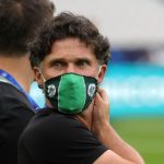 Ligue 1 : RC Strasbourg – ASSE, les compos d’équipe (des Verts très remaniés)