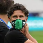 Ligue 1 : RC Strasbourg &ndash; ASSE, les compos d’équipe (des Verts très remaniés)