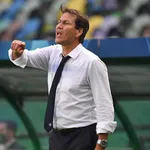 Ligue 1 : RC Strasbourg – OL, les compositions (Diallo sur le banc, Paqueta titulaire)