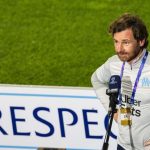 Ligue 1 : RC Strasbourg &ndash; OM, les compos (Payet et Benedetto sur le banc)