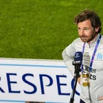 Ligue 1 : RC Strasbourg &ndash; OM, les compos (Payet et Benedetto sur le banc)
