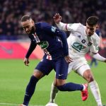 Ligue 1 : RC Strasbourg – PSG finalement reporté à  cause du coronavirus !