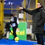 Ligue 1 : RC Strasbourg – RC Lens, les compositions (Kawashima et Banza titulaires)