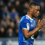 Ligue 1 : RC Strasbourg – Stade de Reims, les compositions d’équipe