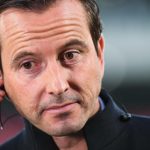 Ligue 1 : RC Strasbourg – Stade Rennais, les compos probables