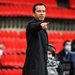 Ligue 1 : RC Strasbourg – Stade Rennais, les compos sont tombées