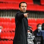 Ligue 1 : RC Strasbourg &ndash; Stade Rennais, les compos sont tombées