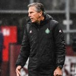 Ligue 1 : Reims – ASSE, les compos probables et les absents