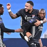 Ligue 1 : Reims – OL, les compos probables et les absents