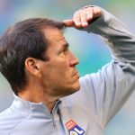 Ligue 1 : Reims – OL, les compos sont tombées (Cherki titulaire) !