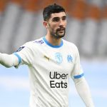 Ligue 1 : Reims – OM, les compos probables et les absents