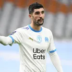 Ligue 1 : Reims – OM, les compos probables et les absents