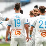 Ligue 1 : Stade de Reims – OM, les compos sont tombées !