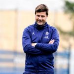 Ligue 1 : Reims – PSG, les compos probables et les absents