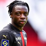 Ligue 1 : Reims – Rennes, les compos probables et les absents