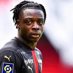 Ligue 1 : Reims – Rennes, les compos probables et les absents