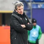 Ligue 1 : Rennes – ASSE, les compos probables et les absents