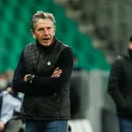 Ligue 1 : Rennes – ASSE, les compos sont là (Puel repasse en 4-3-3)