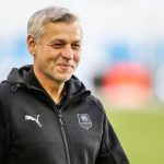 Ligue 1 : Rennes – Clermont, les compos probables et les absents